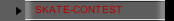 SKATE-CONTEST